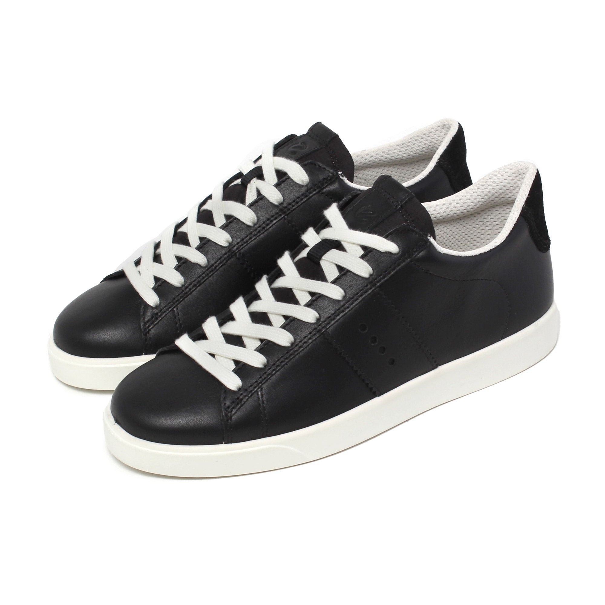 エコー ECCO STREET LITE 212803 スニーカー 2カラー │Z-CRAFT