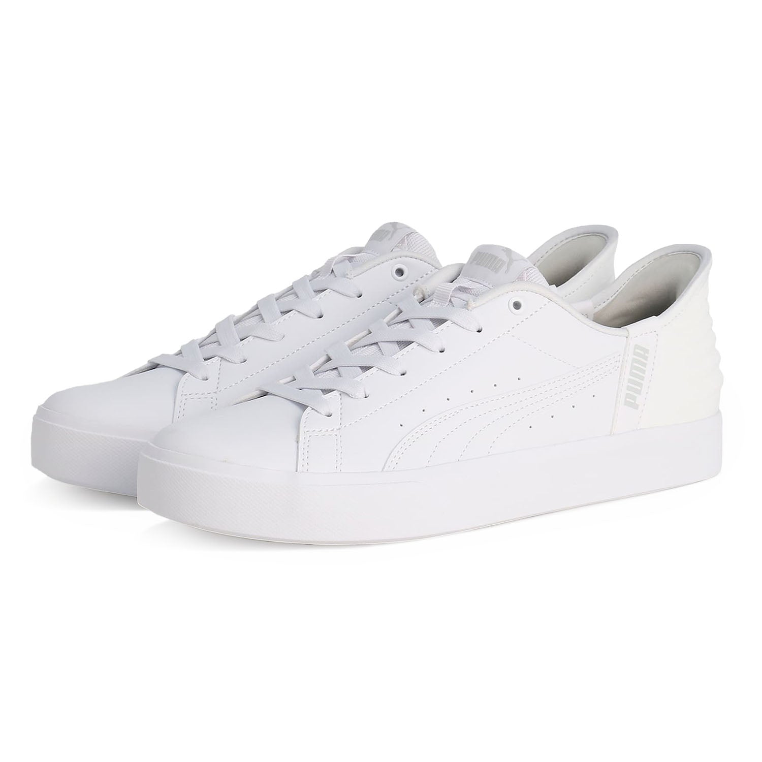 フレーメン プーマ PUMA V コート 402486 スニーカー 5カラー │Z-CRAFT