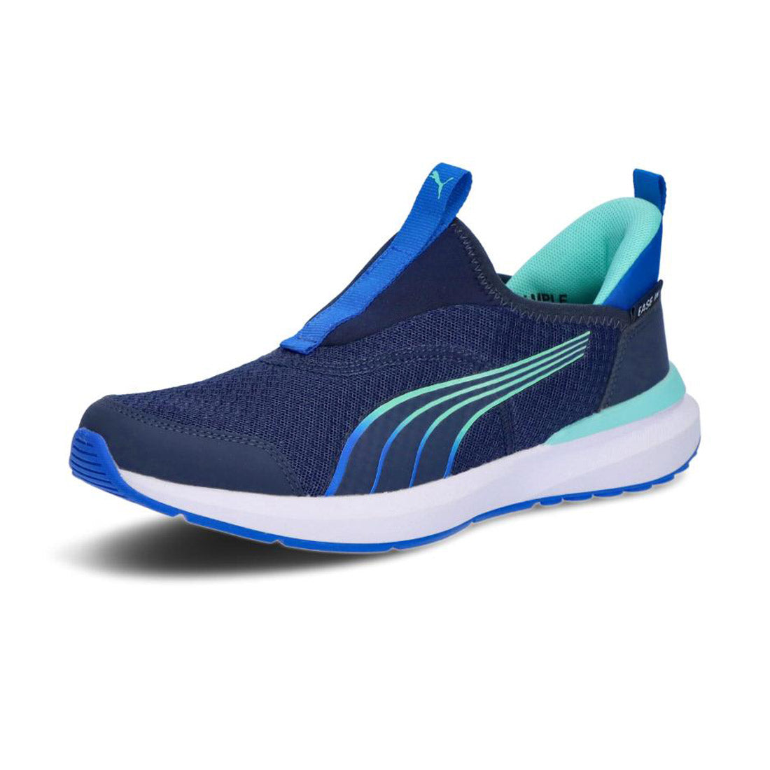 プーマ PUMA クルーズ PROFOAM スリップオン 397633 スリッポン