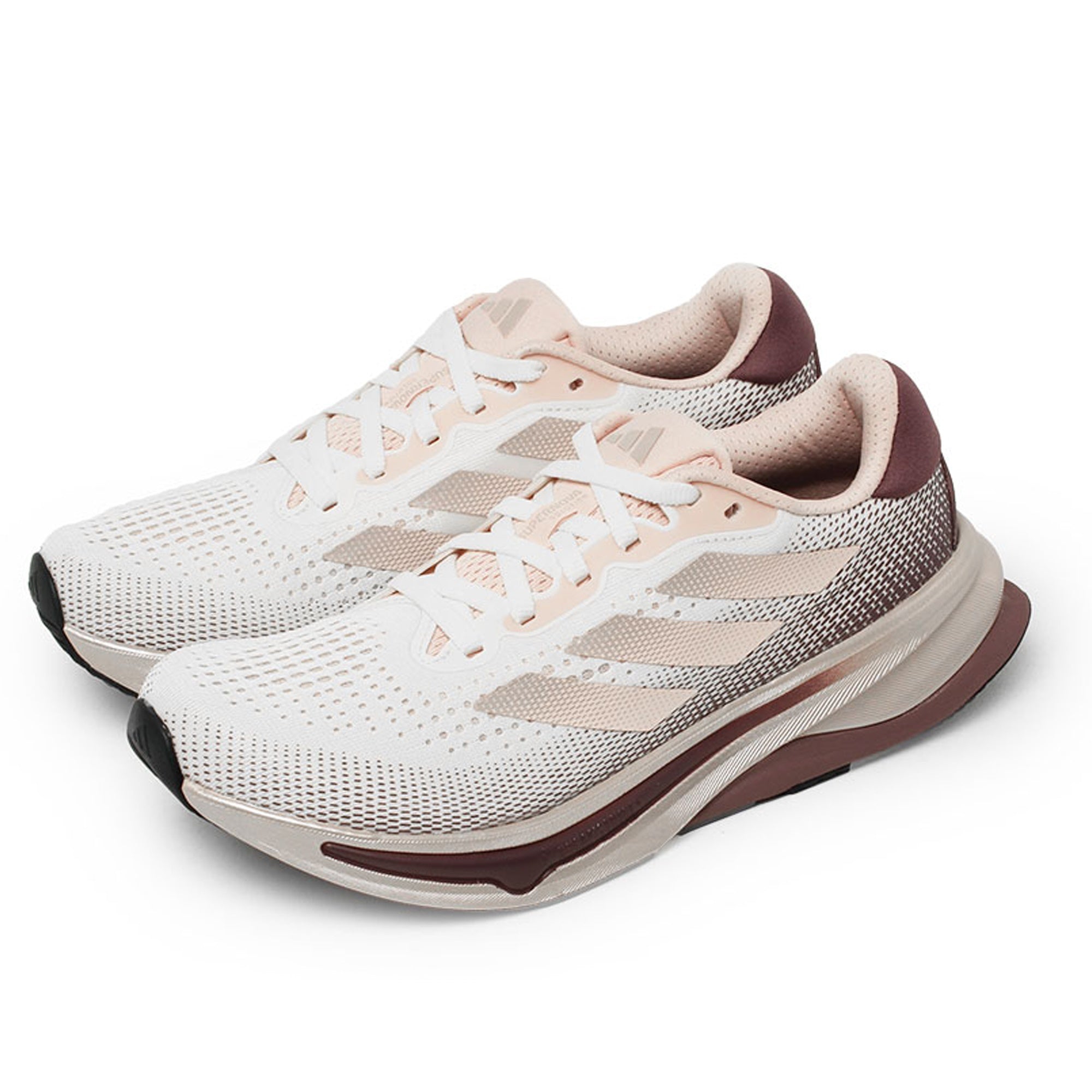 アディダス ADIDAS スーパーノヴァ ソリューション W MDN12