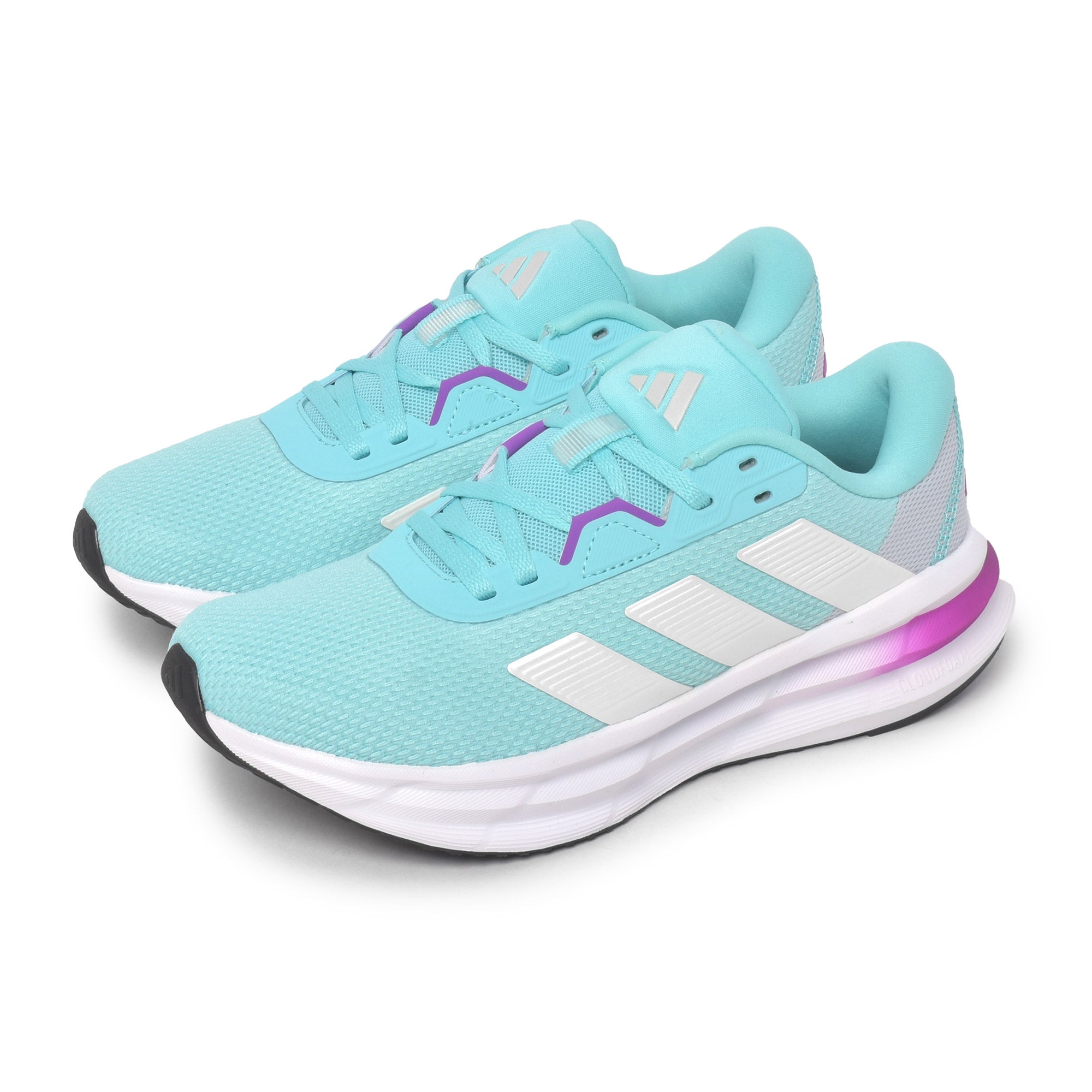 adidas ランニングシューズ 29cm Amazon | [アディダス] ランニングシューズ 【HIROKO TAKAHASHI