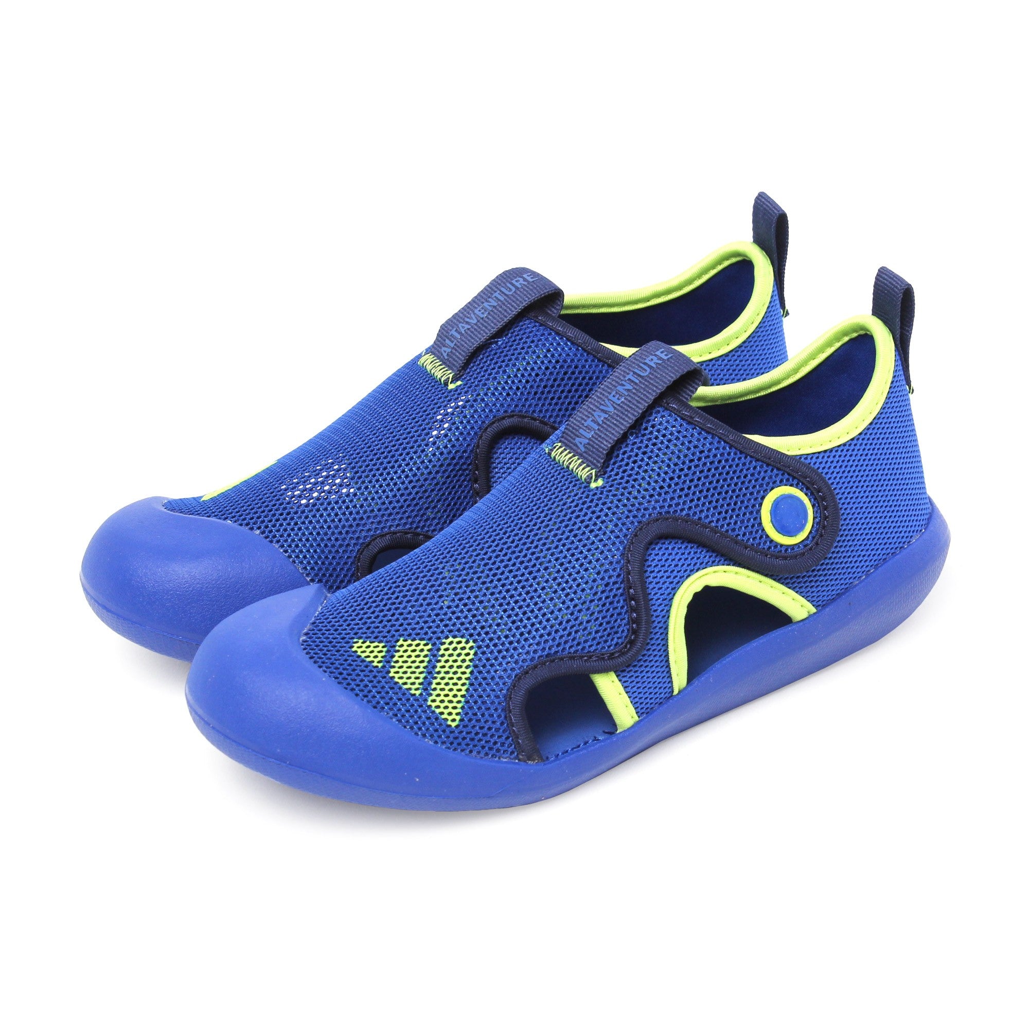 NEW RELEASE – CALEE ONLINE STORE