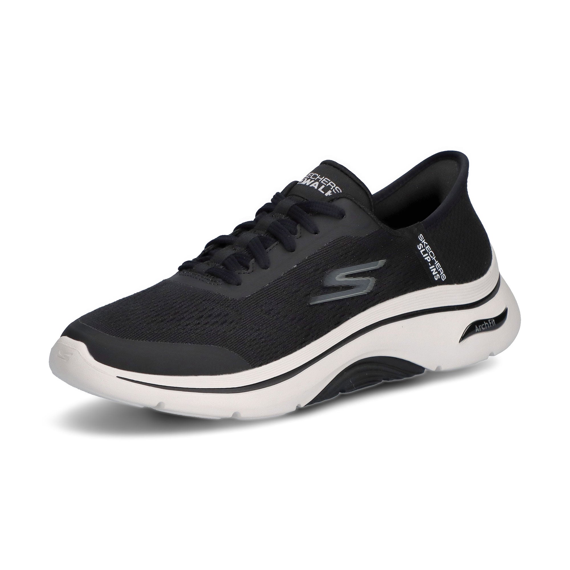 バンドリ フルホイル 50枚 スケッチャーズ SKECHERS ゴーウォーク アーチフィット 2.0