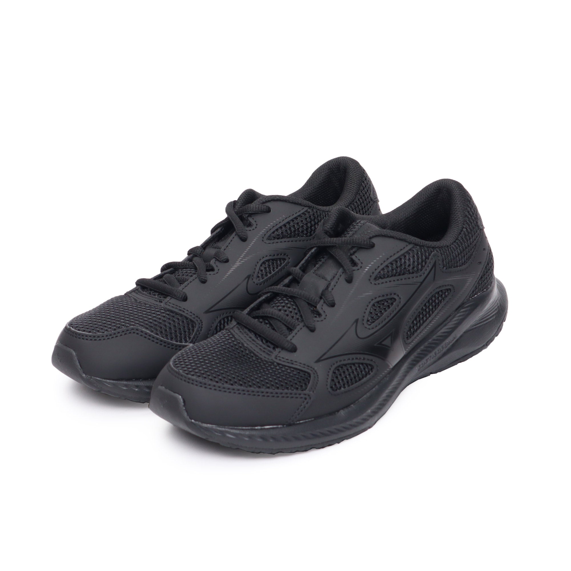 ミズノ MIZUNO マキシマイザー26 K1GA2402 ランニングシューズ 2