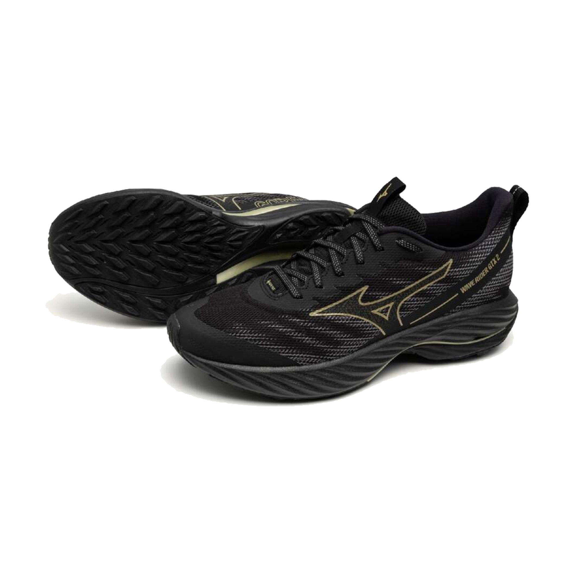 ミズノ（MIZUNO）│Z-CRAFT（ゼットクラフト） WEB本店 – 8ページ目