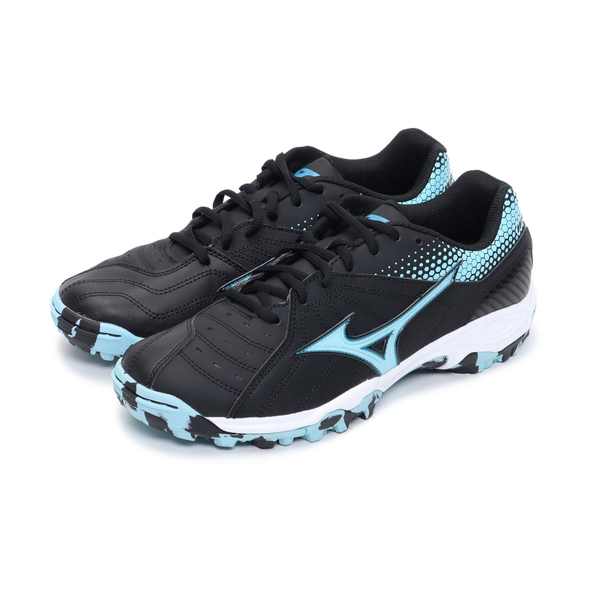 クラブ mizunuma1201 A16662010.jpg?v=1749685173