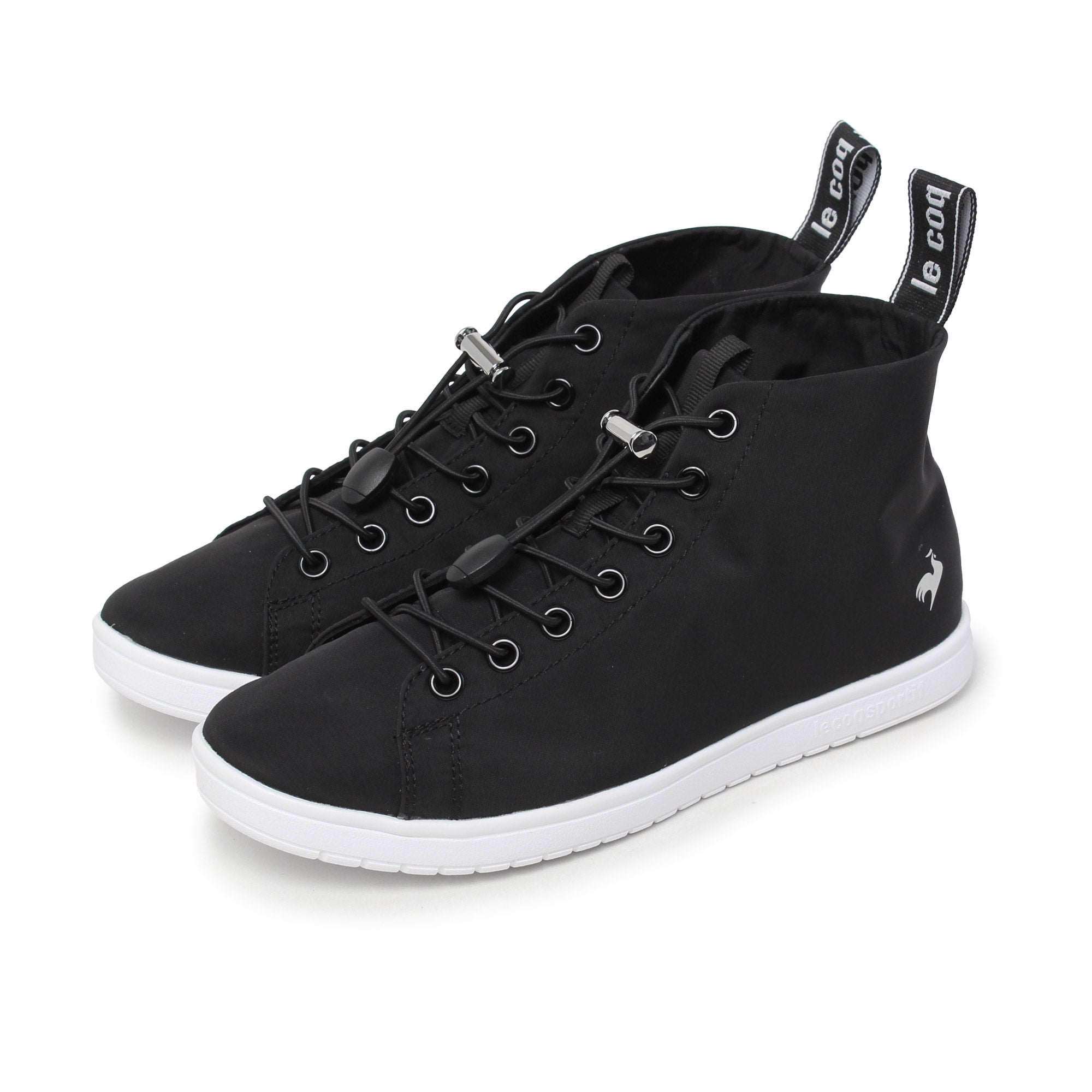 ルコック オールインワン ワンピース le coq sportif le coq sportif golf ルコックスポルティフ ゴルフ - ワンピース