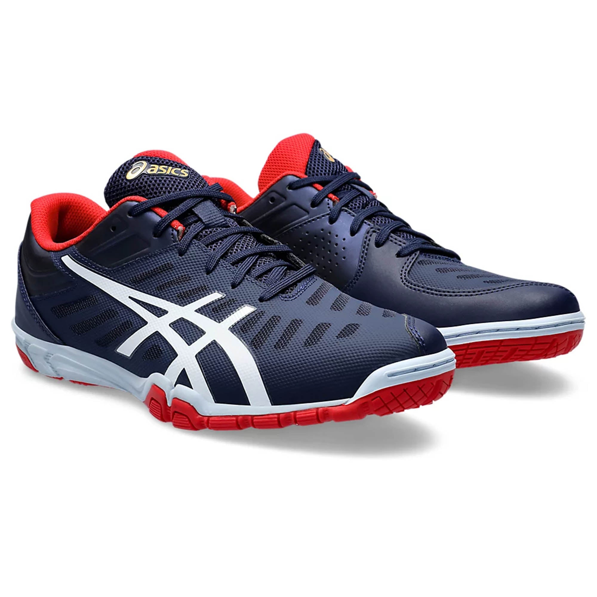 アシックス ASICS アタックエクスカウンター 2 1073A002 卓球