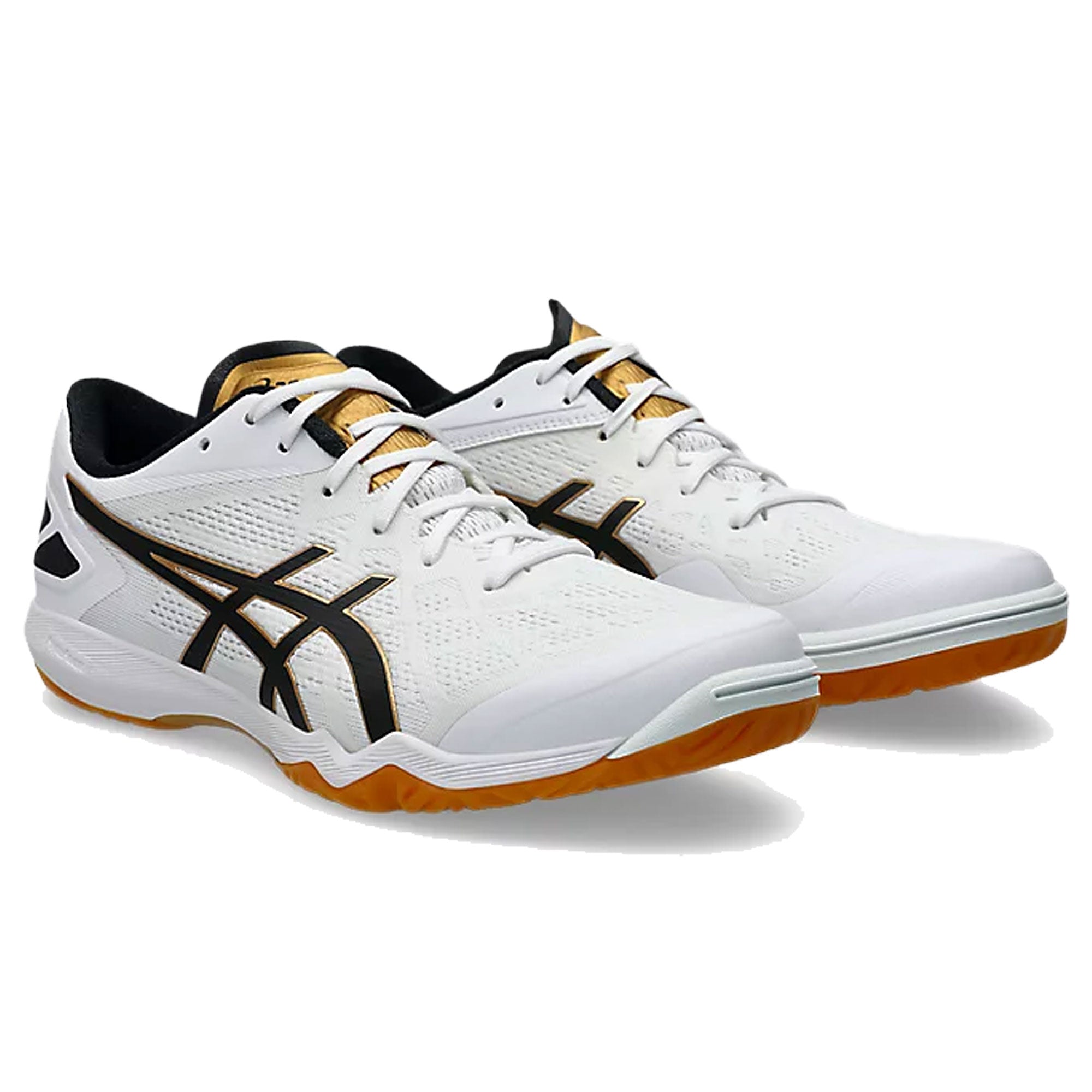 アシックス ASICS アタックドミネート FF2 1073A010 スニーカー アシックス ASICS アタックドミネート FF2 1073A010 スニーカー