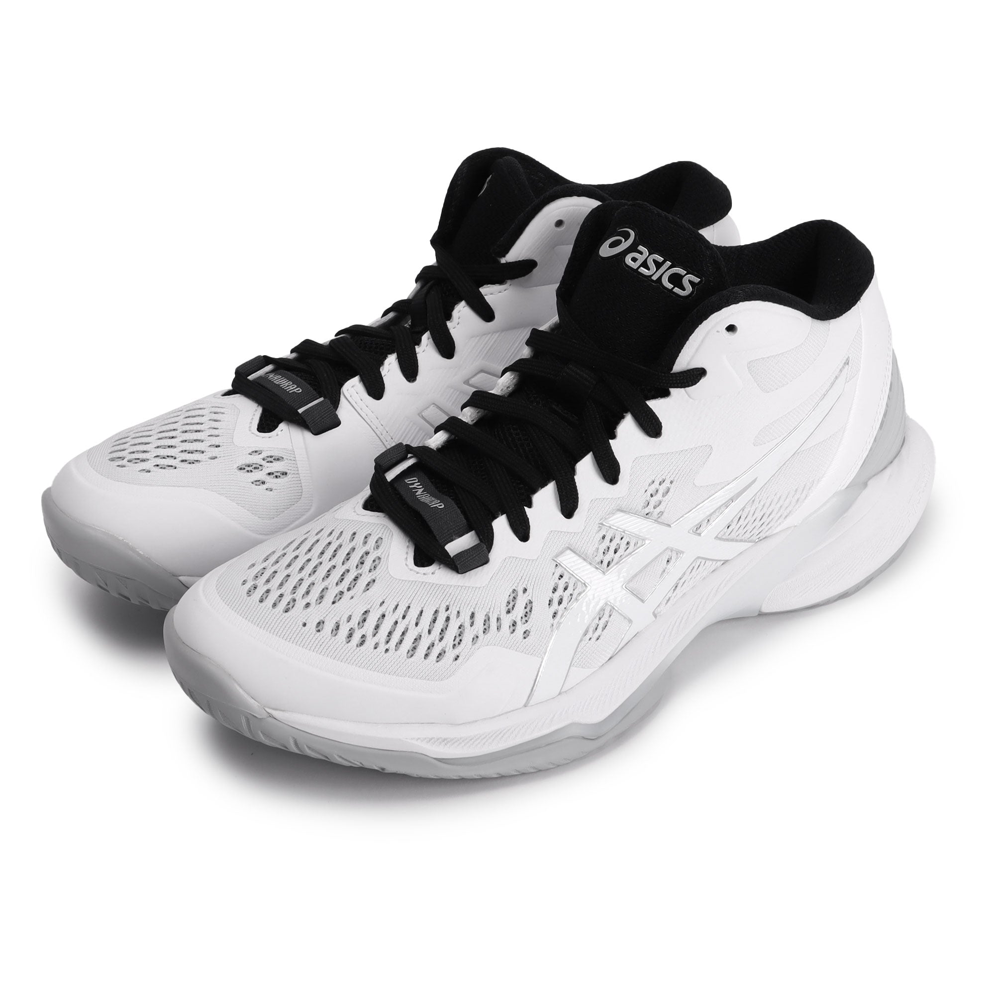 アシックス ASICS SKY ELITE FF MT 2 1051A065 バレーボールシューズ 