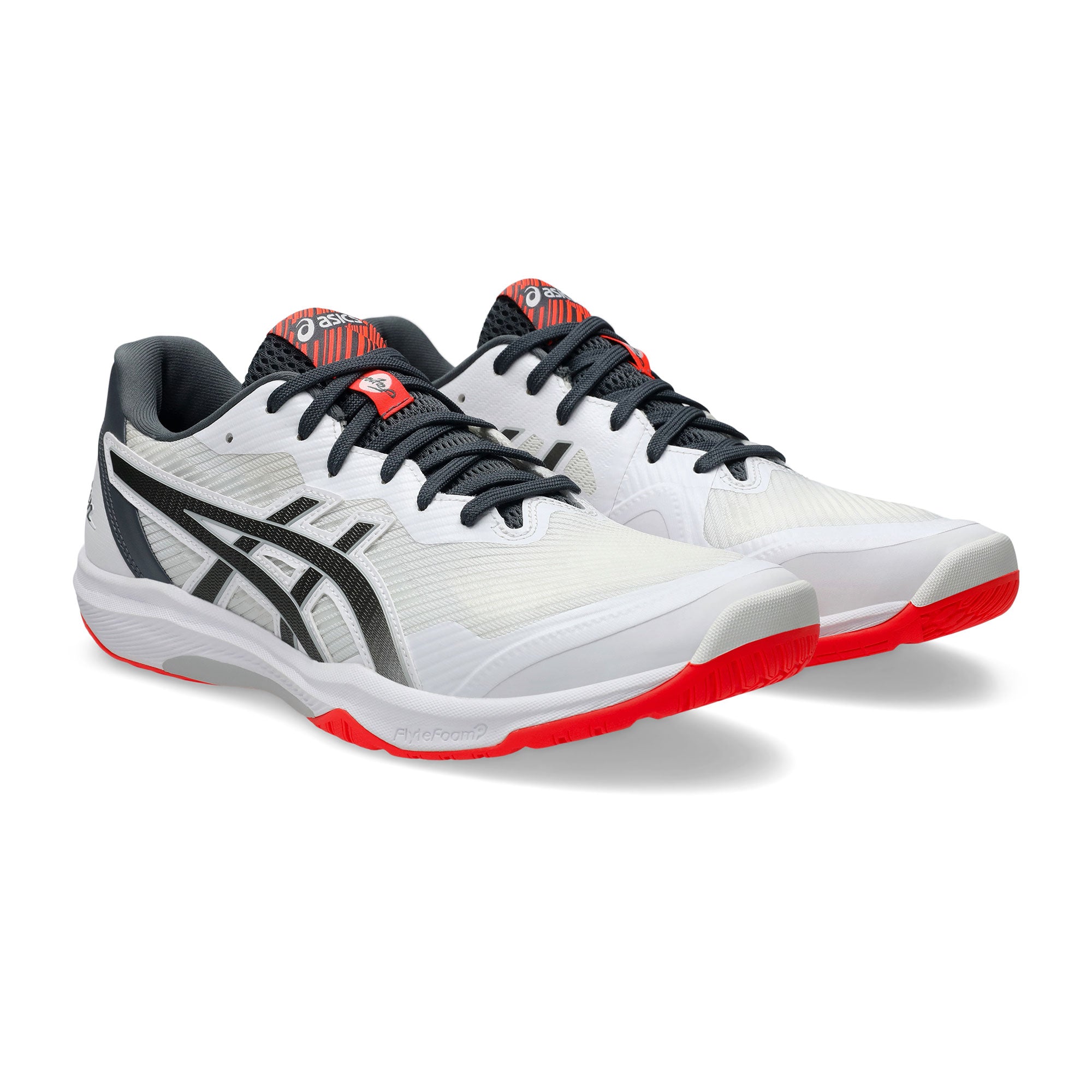 アシックス ASICS ローテ ジャパン ライト FF 3 1053A054