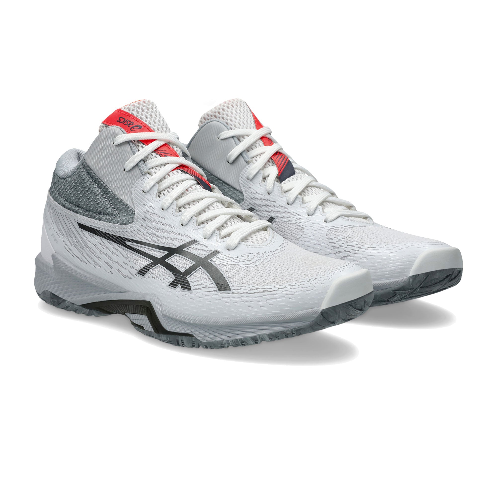 アシックス ASICS Vスウィフト FF MT 4 1053A064 バレーボール