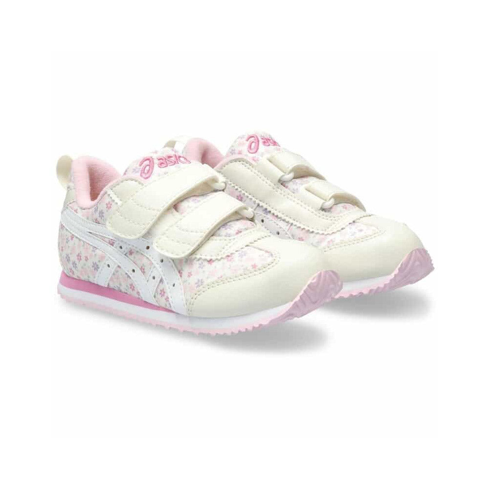 アルステイク A B 風 セット アシックス ASICS メティッド MINI FP 1144A320 スニーカー │Z