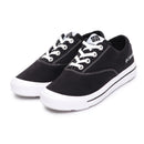 ホーソンレイン ロー オルト YU6488 スニーカー 4カラー