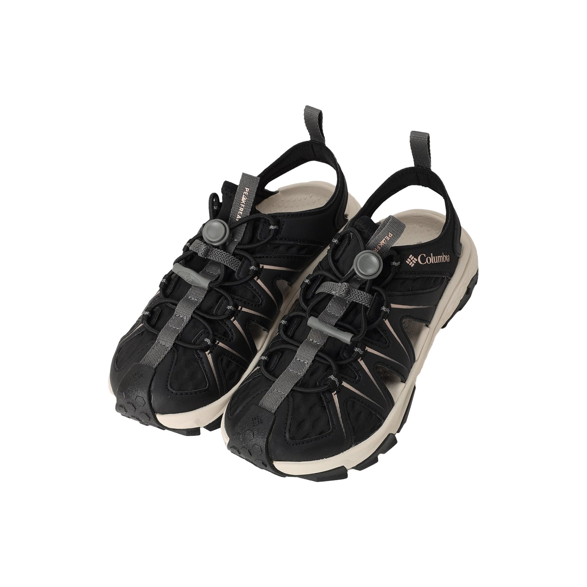 Columbia ピークフリークラッシュシャンダル BL0341 A16841810.jpg?v=1750660339