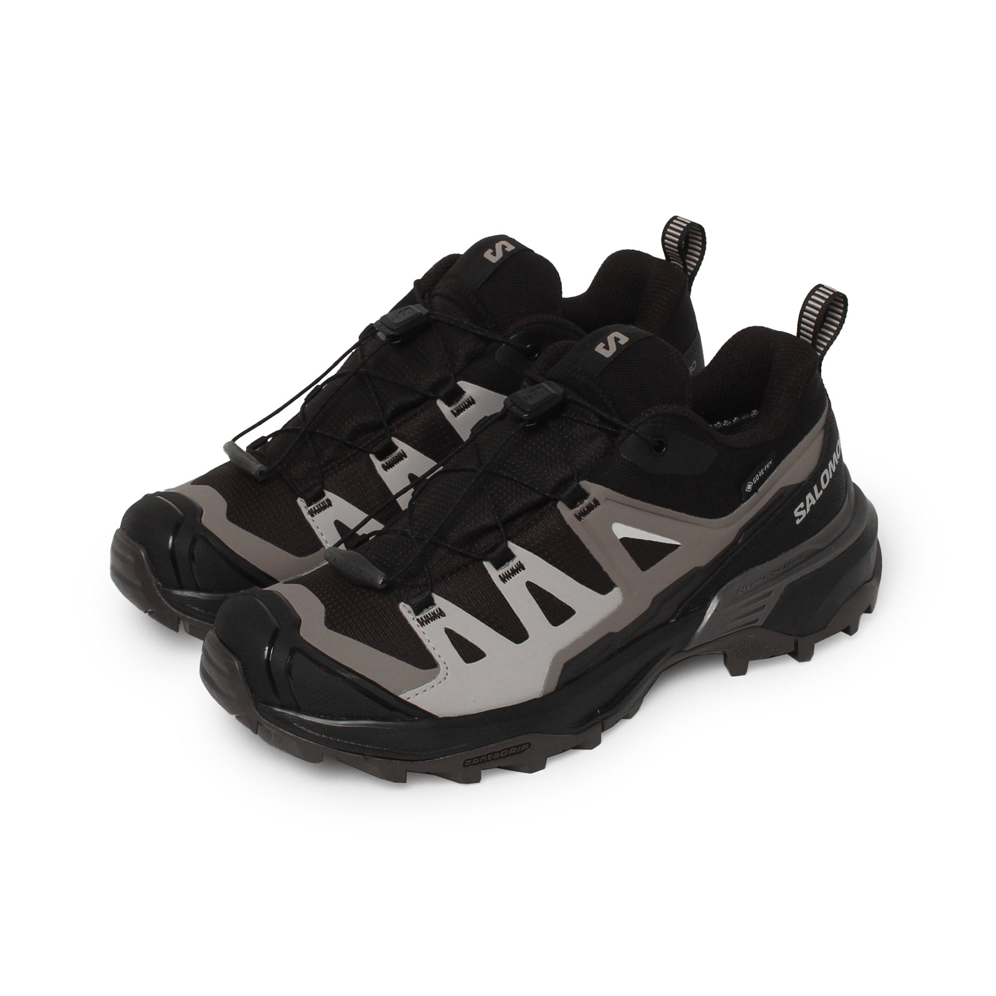 ボードバインセット】SALOMON PULSE グラトリ ワックス済 D19