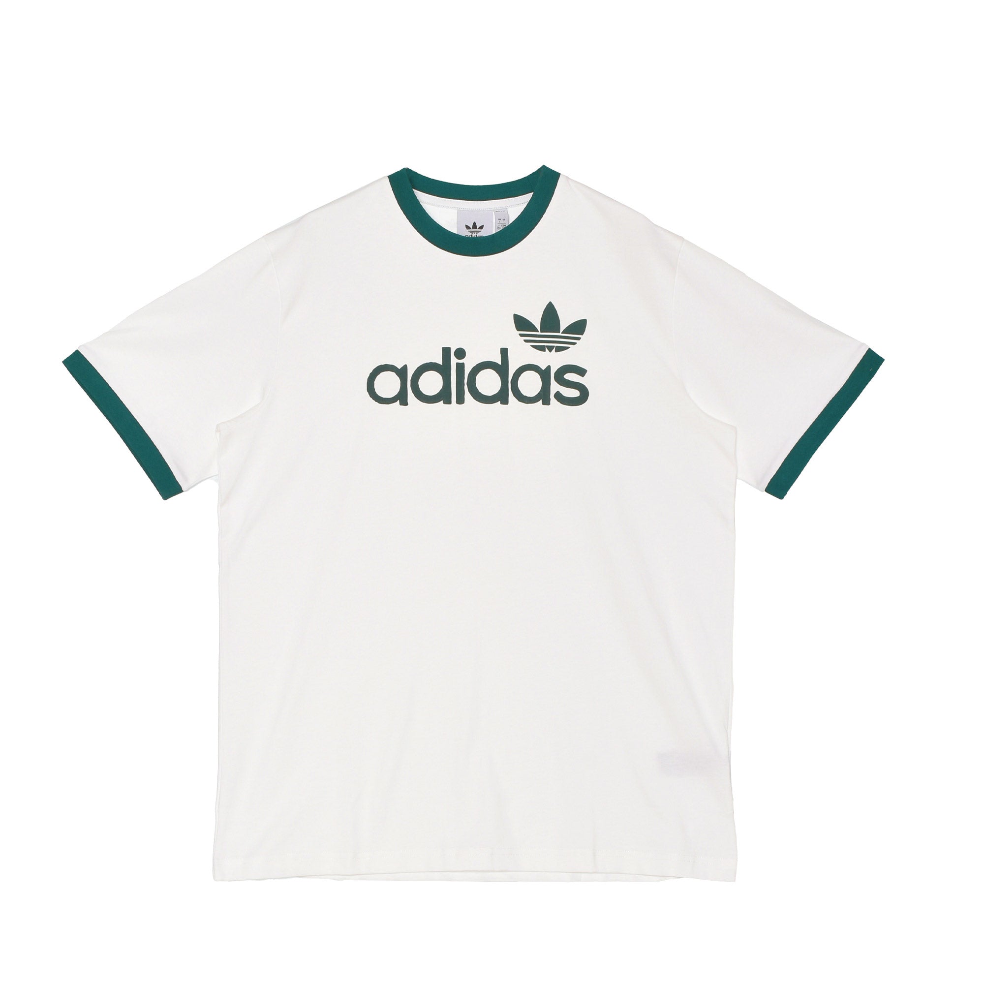 ⭐️とも⭐️ アディダス ADIDAS シンプル Tシャツ JC8371 JC8372 半袖Tシャツ 2