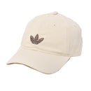 TREFOIL BASEBALL CAP JC6025 JC6028 JC6032 JC6037 帽子 4カラー
