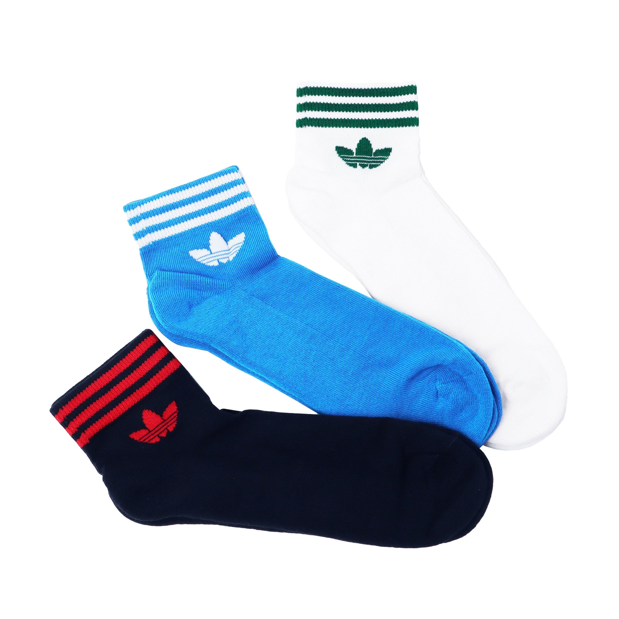 新着商品│Z-CRAFT（ゼットクラフト） WEB本店