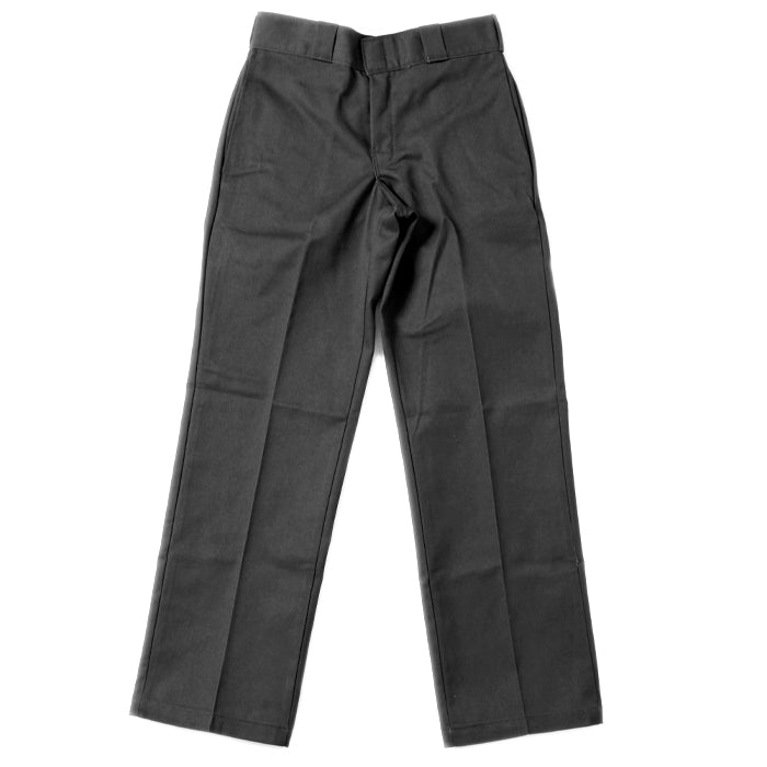ディッキーズ DICKIES 874 オリジナルワーク パンツ レングス30