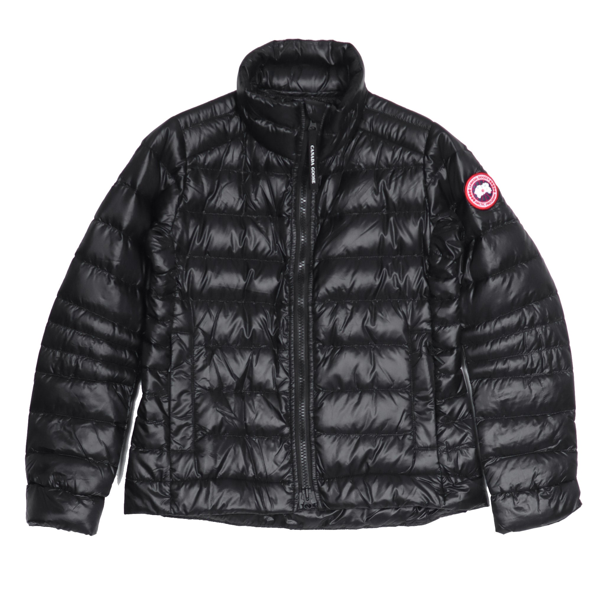 A20820105.jpg?v=1731299979