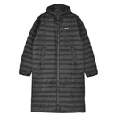 リサイクル・ダウン・セーター・パーカ 28460 アウター