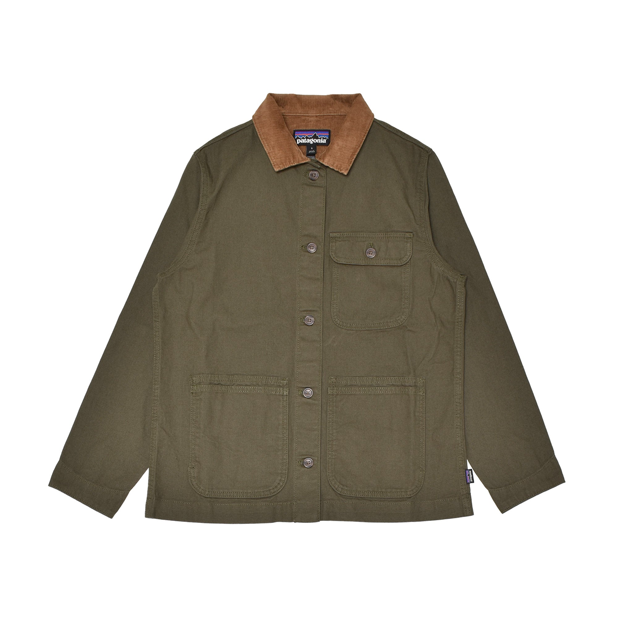 Patagonia カラフルセットアップセット Patagonia｜Daytona Park(FREAK'S STORE公式通販)