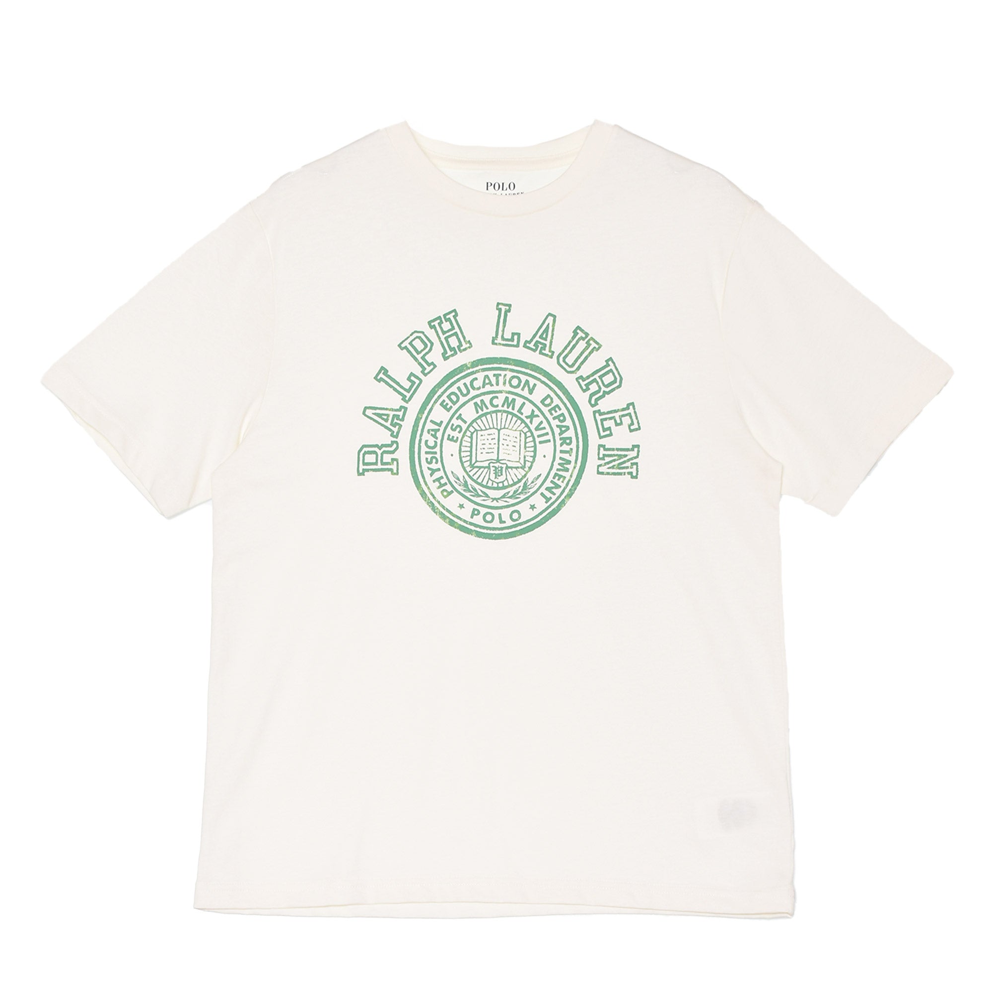 たまいち　　　　　　　　　　　　　　　　　　　　　RL　ラルフローレン ポロ ラルフ ローレン POLO RALPH LAUREN ロゴ コットン