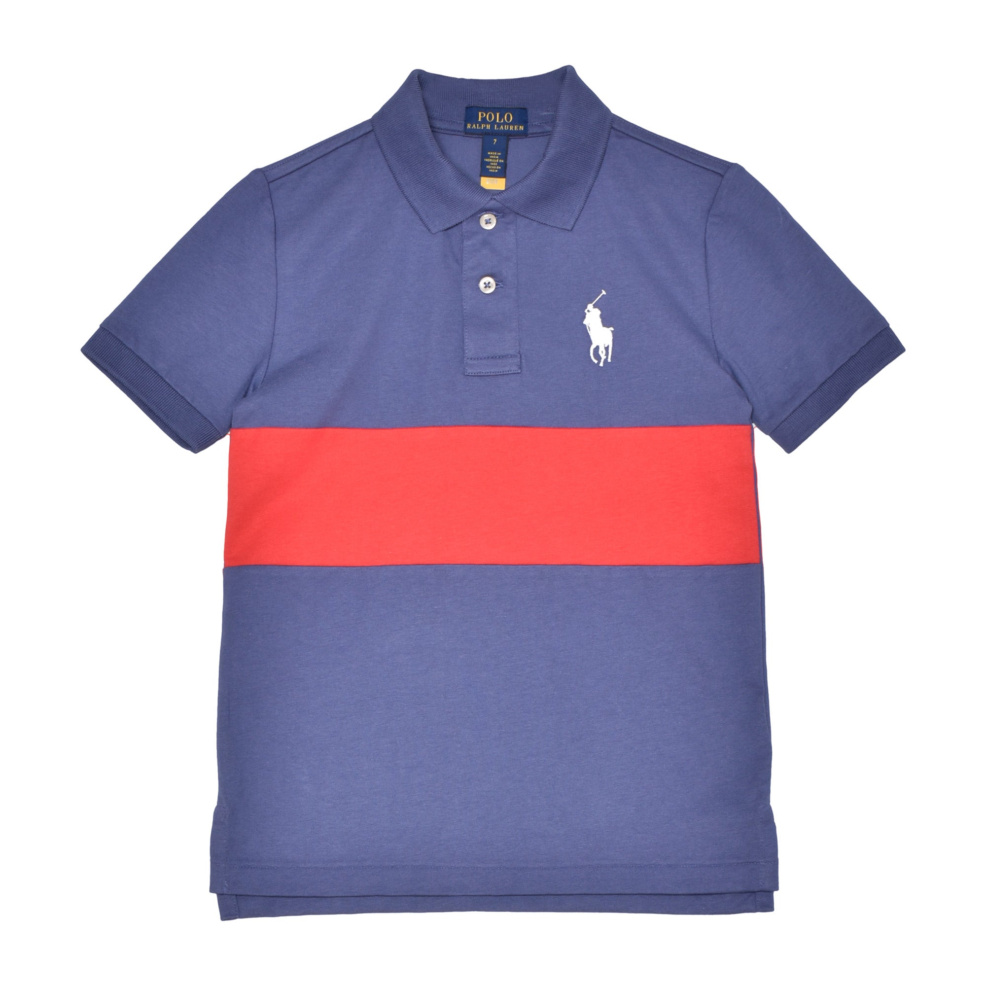Polo Ralph Lauren ポロシャツ 6点 バラ売り可 ポロ ラルフ ローレン POLO RALPH LAUREN COTTON JERSEY CENTER