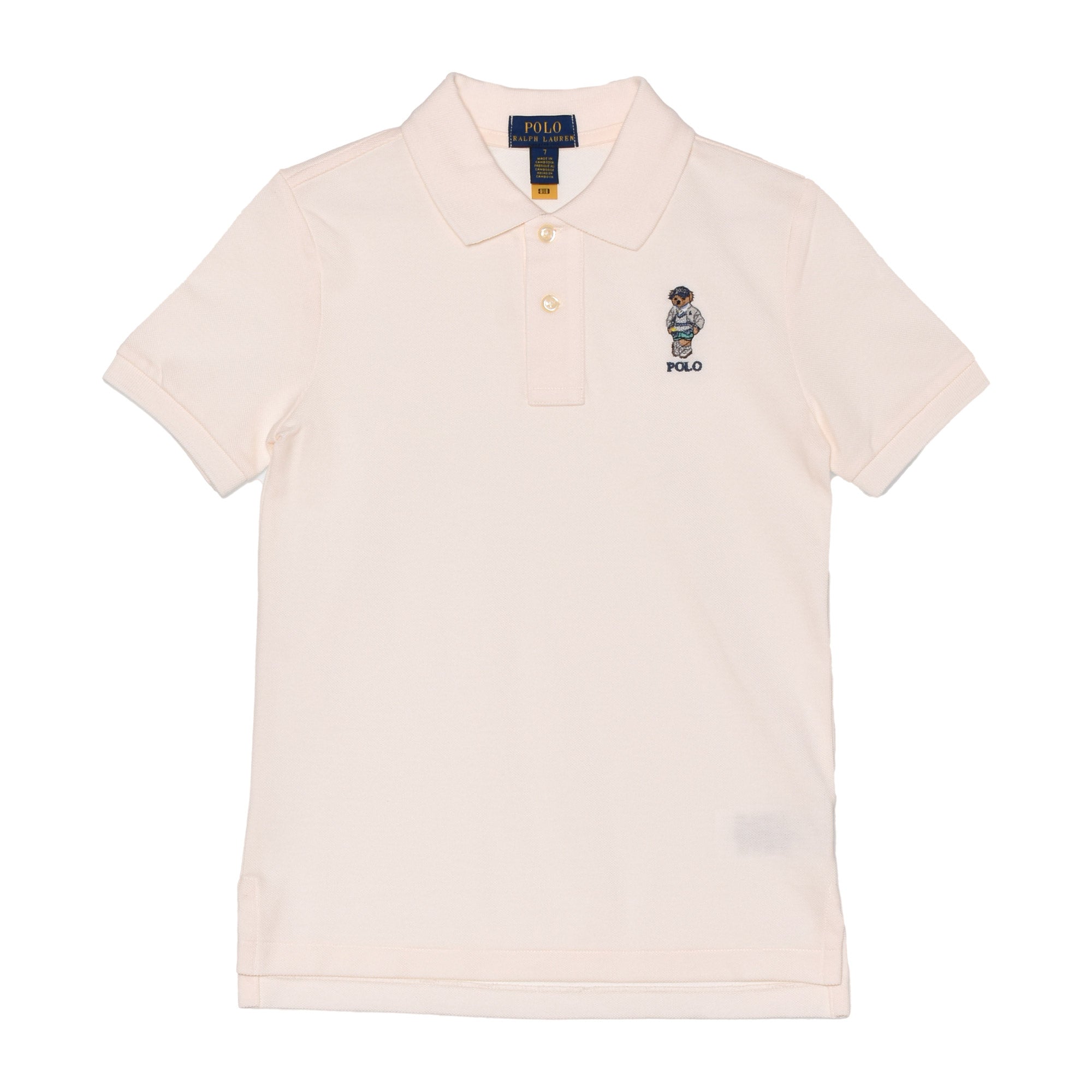 Polo Ralph Lauren ポロシャツ 6点 バラ売り可 ポロ ラルフ ローレン POLO RALPH LAUREN COTTON JERSEY NOV