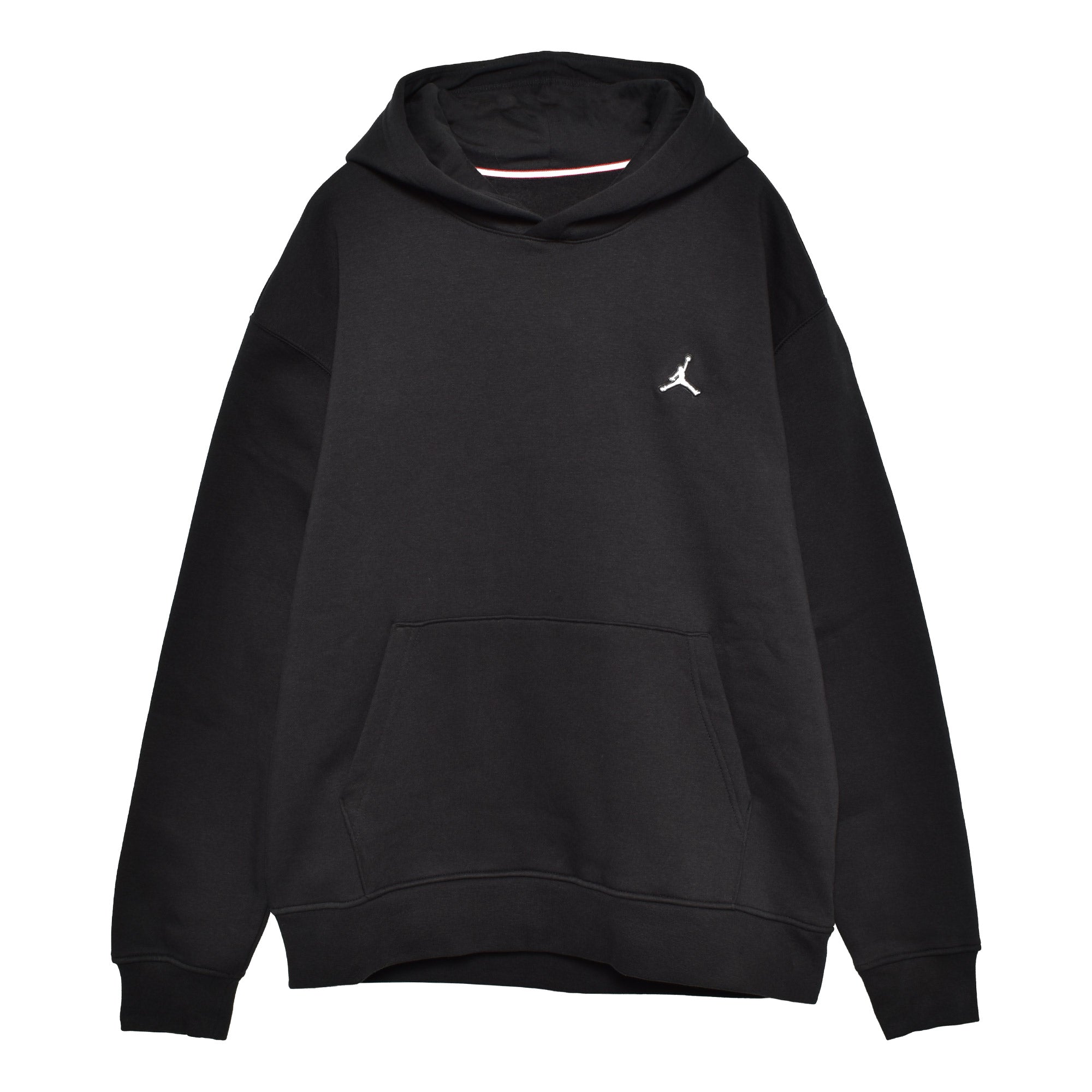 ナイキ NIKE ジョーダン ブルックリン フリース DQ7466 パーカー │Z-CRAFT（ゼットクラフト） WEB本店