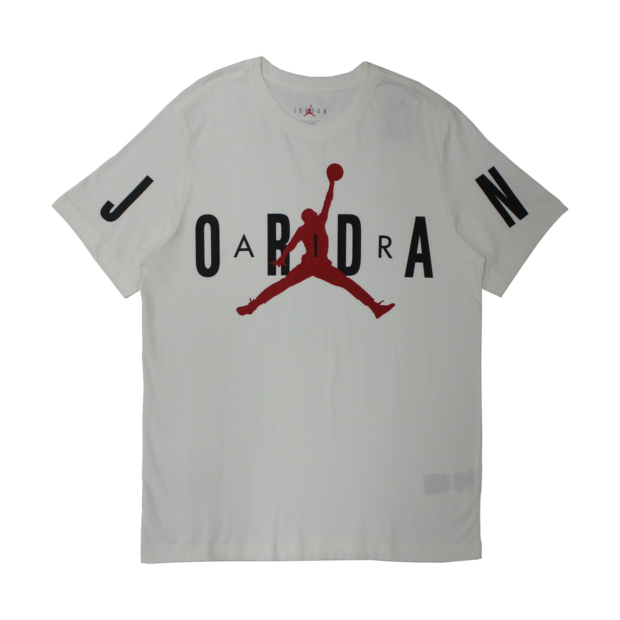 ナイキ NIKE ジョーダン エア DV1445 Tシャツ │Z-CRAFT（ゼット