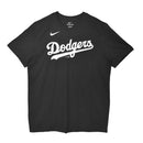 LAD 大谷翔平 グラフィック半袖Tシャツ N199-00A-LD9-01E 半袖Tシャツ 1カラー