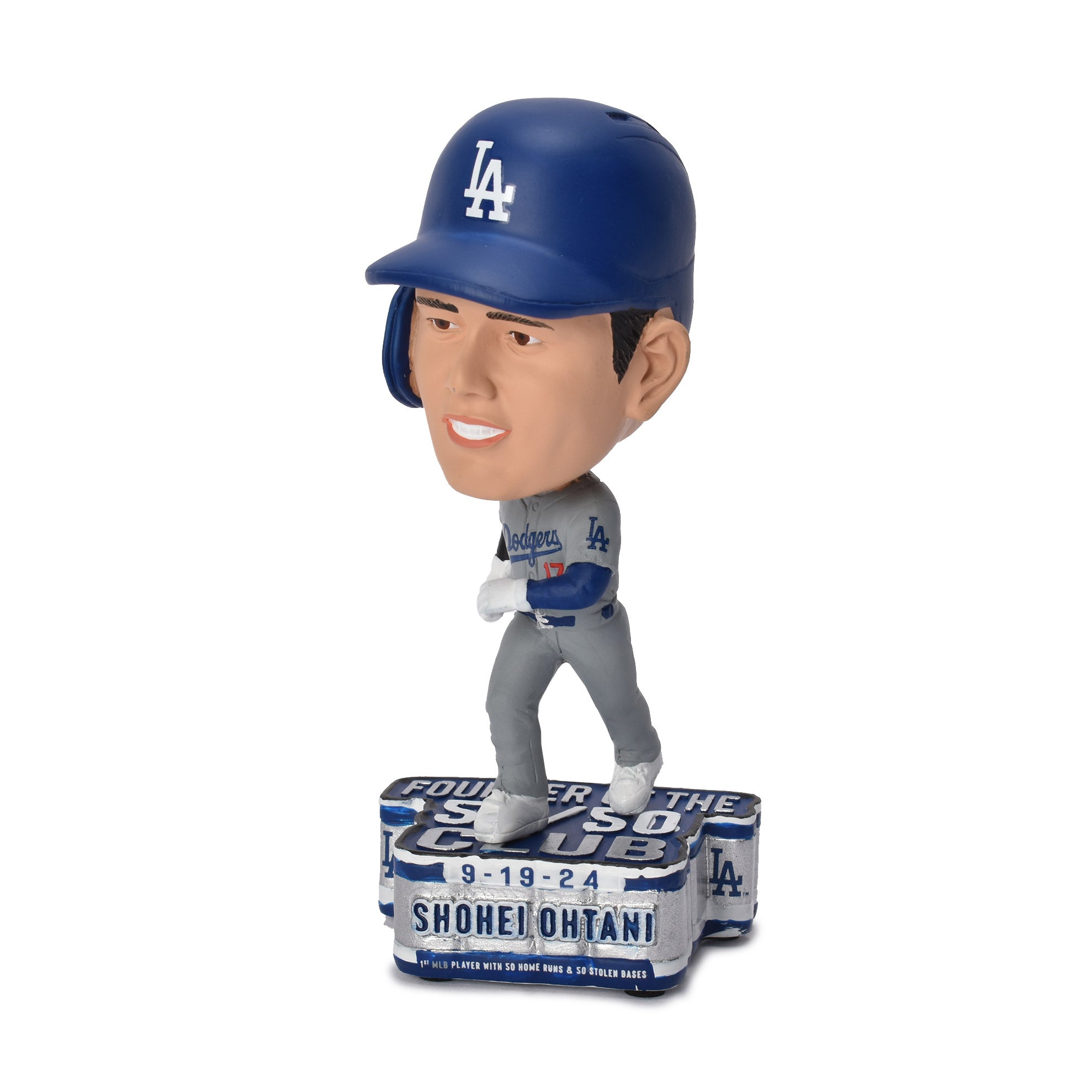 メジャーリーグベースボール MAJOR LEAGUE BASEBALL Shohei