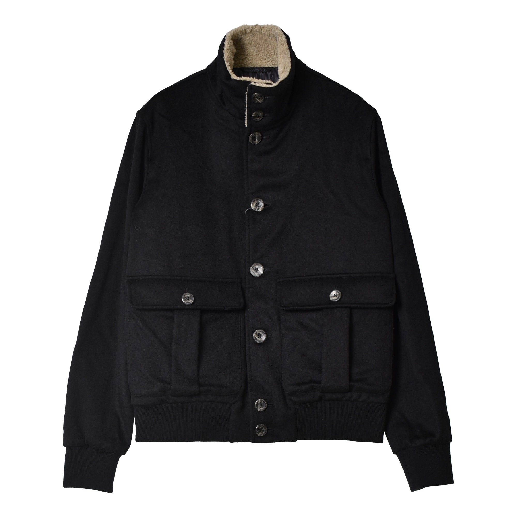 HERNO ヘルノ　ジャケット ヘルノ HERNO ジュポット ボンバー ジャケット GI000302U-33318