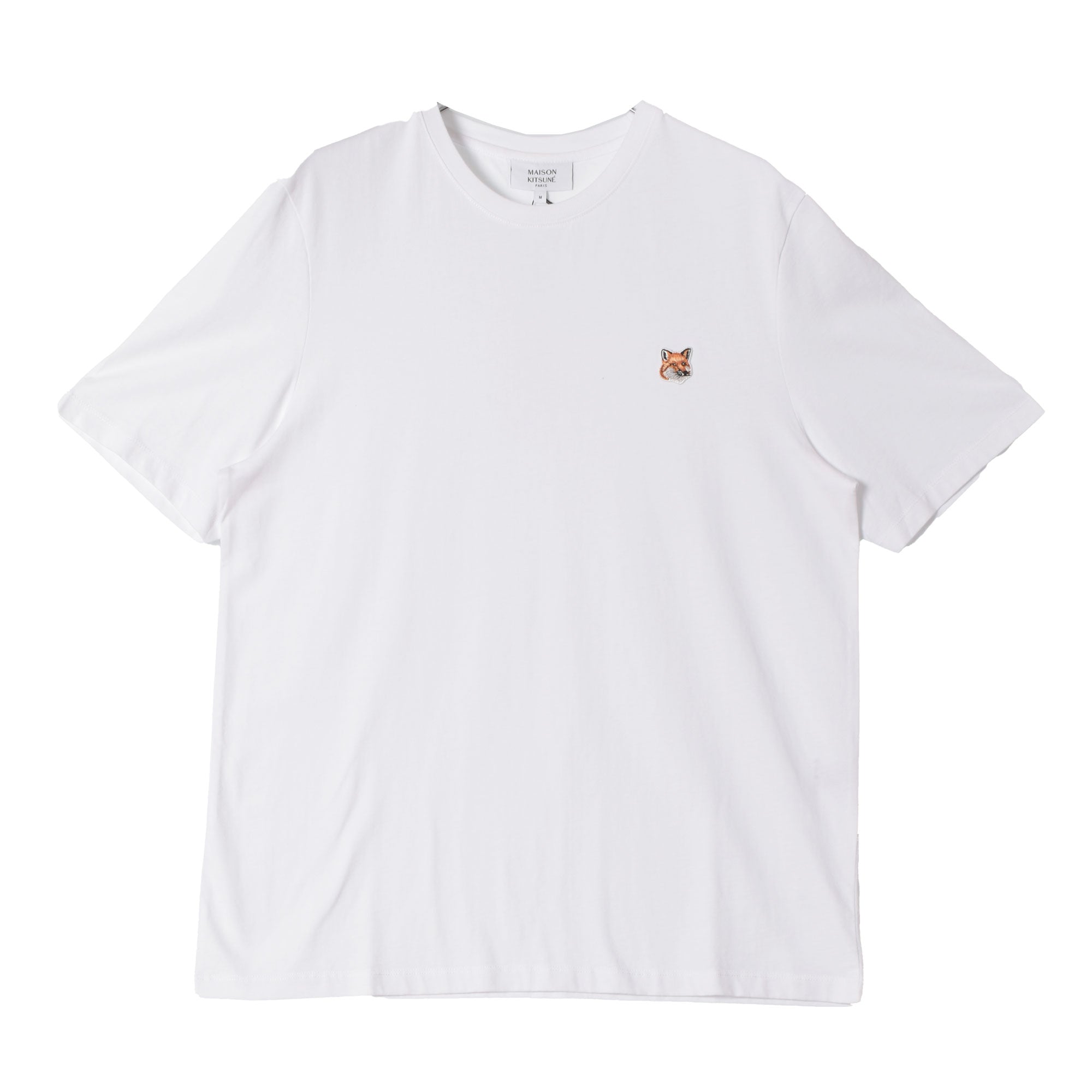 【8/1まできつねっと(ФωФ)】 メゾピアノTシャツとスカパン2点セット メゾピアノ 新品 Tシャツとスカパン2点セット
