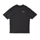 GAME OF THE GODS BOX FIT T-SHIRT B1112.1240 半袖Tシャツ 2カラー