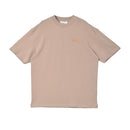 GAME OF THE GODS BOX FIT T-SHIRT B1112.1240 半袖Tシャツ 2カラー