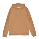 Q-SERIES REGULAR FIT HOODIE B1261.1113 パーカー 3カラー