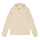 Q-SERIES REGULAR FIT HOODIE B1261.1113 パーカー 3カラー