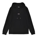 Q-SERIES REGULAR FIT HOODIE B1261.1113 パーカー 3カラー