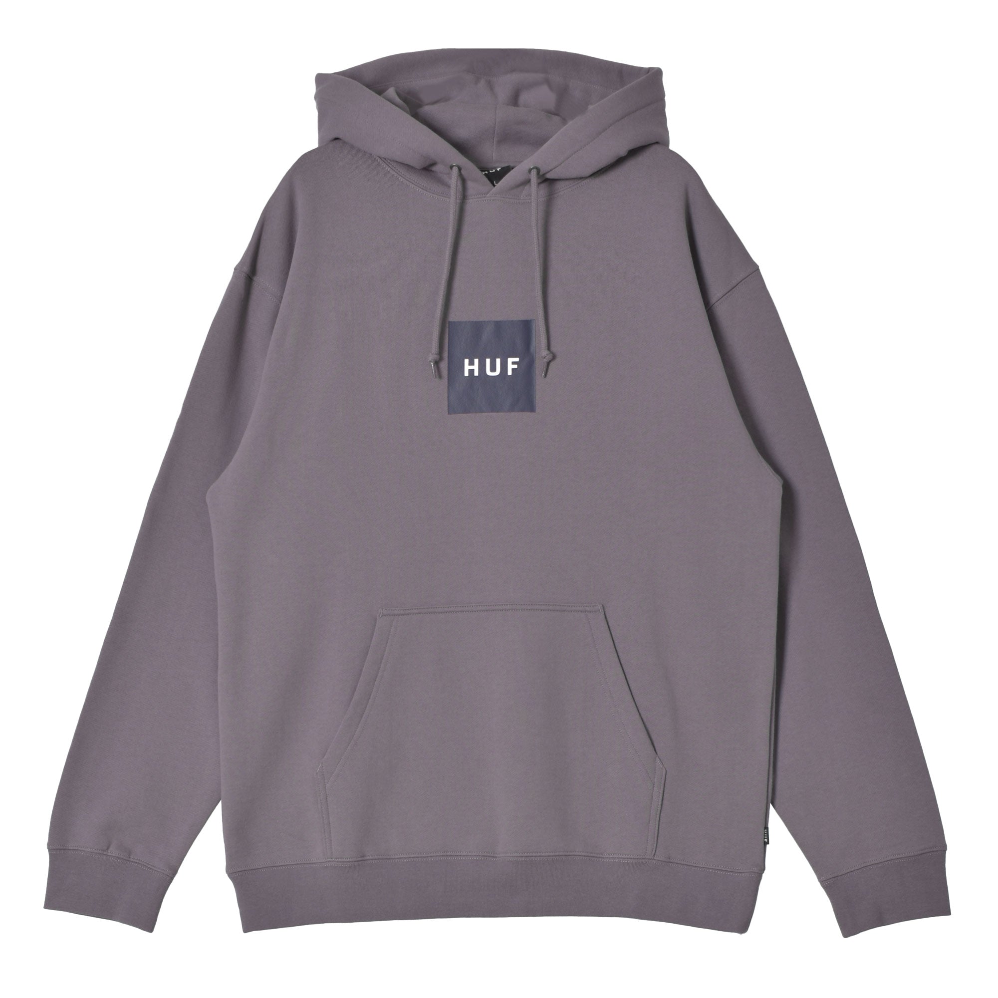 HUF ハフ メンズ パーカー PF00375 楽天市場】ハフ HUF パーカー メンズ トップス 長袖 フード プル