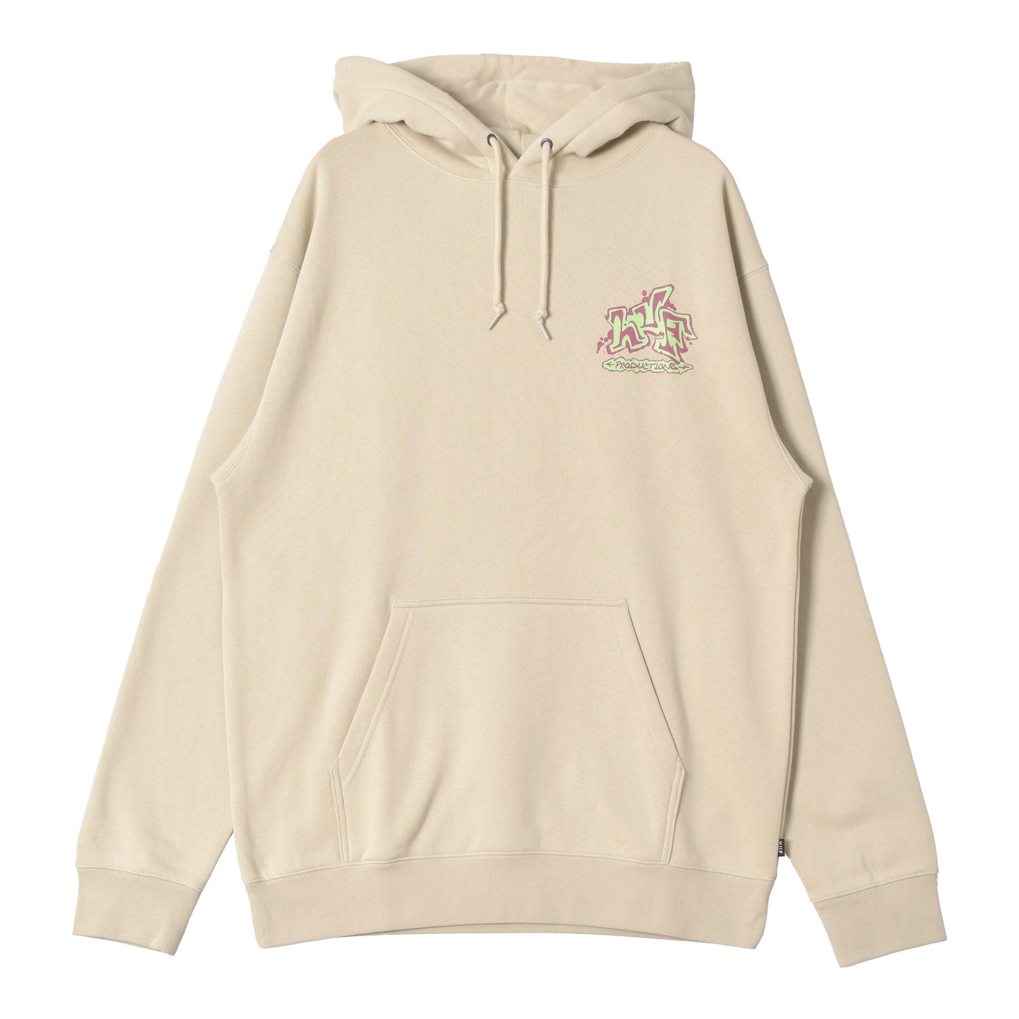 Frank Fam パーカー3点セット cabeca7330985db621e5b3b0124a43