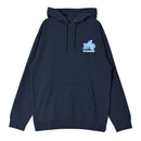 PRODUCTIONS P/O HOODIE PF00686 パーカー 3カラー