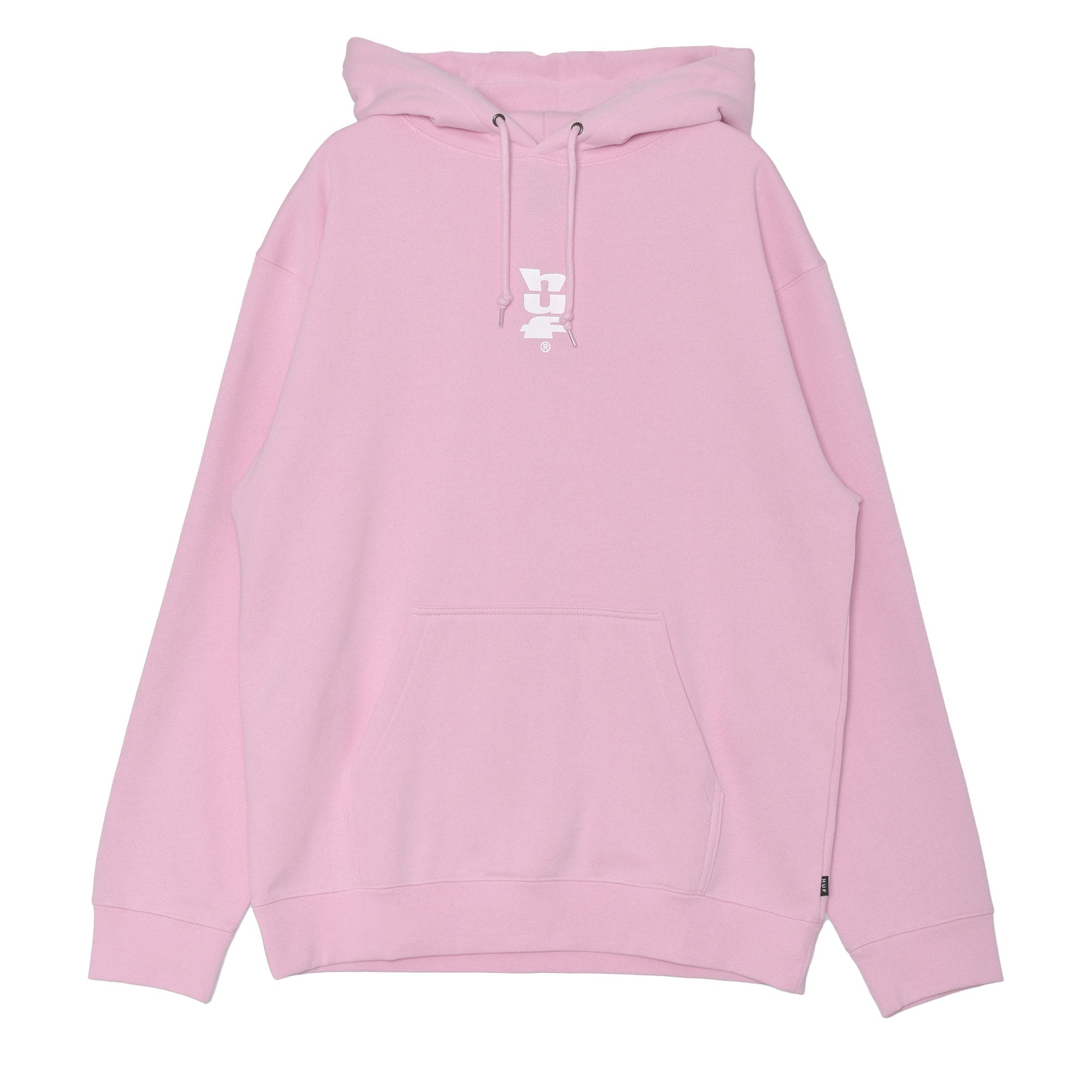 ハフ HUF SET MEGABLAST P／O HOODIE PF00747 パーカー 5カラー