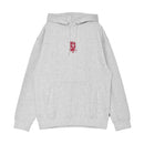 MEGABLAST EMB P/O HOODIE PF00757 パーカー 4カラー