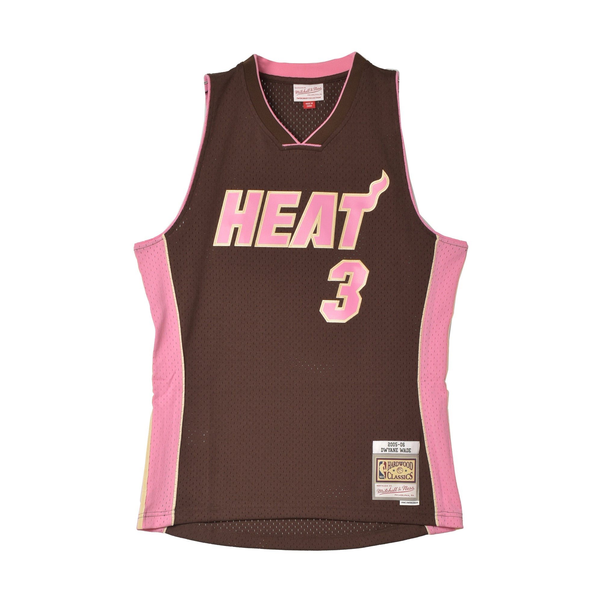大人気の 新品】michelle&ness ジャモラント ユニフォーム