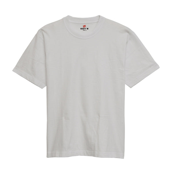 ビーフィーT Tシャツ H5180 半袖Tシャツ 9カラー