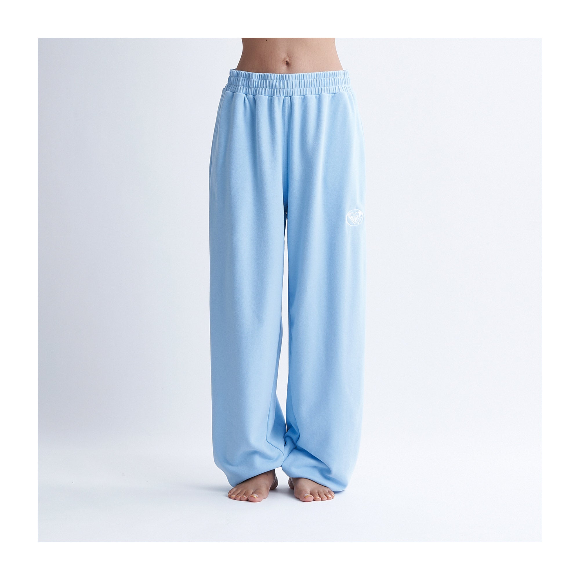 ぬーん　RIIZE popup スウェットパンツ jp.ktown4u.com : RIIZE - SWEATPANTS