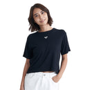 OCEANO S/S TEE RST242034 半袖Tシャツ 3カラー